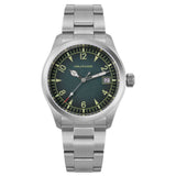 Relógio Militado Supreme Gripen