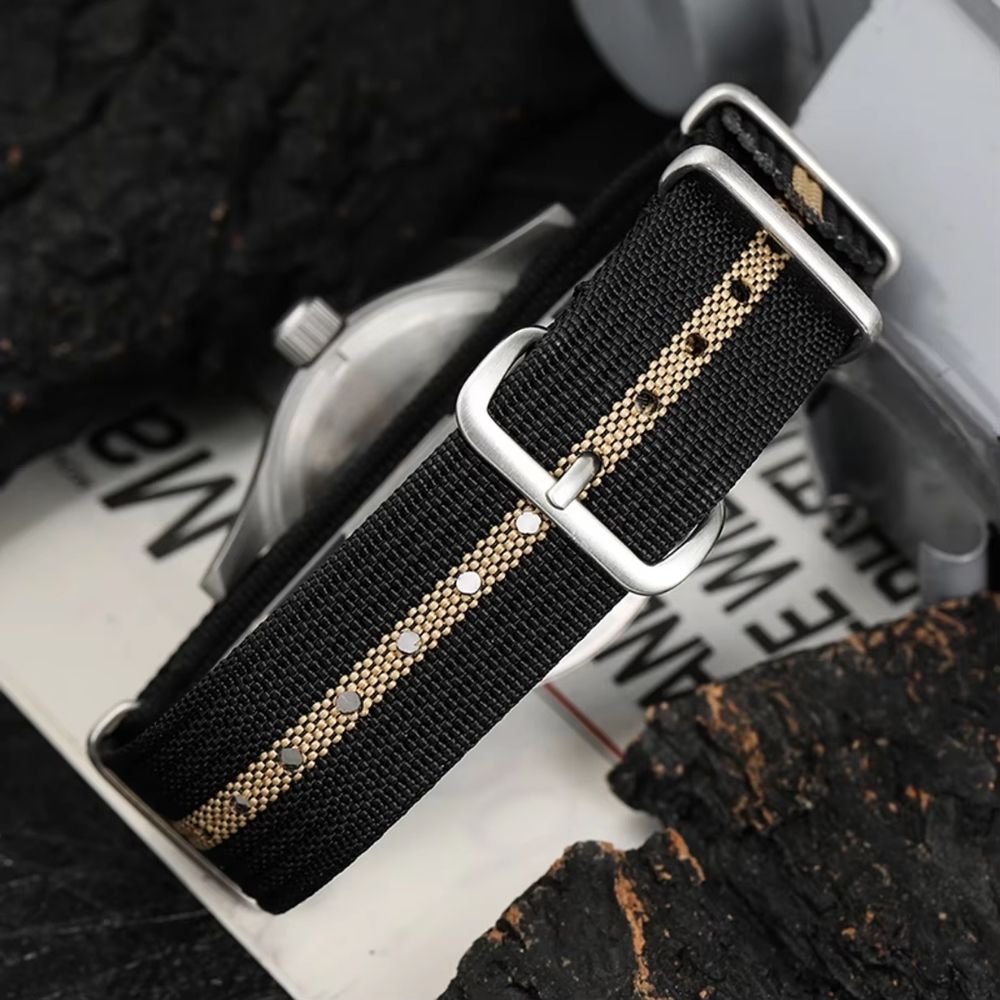 Relógio Militado Command Navigator