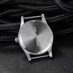 Relógio Militado Command Navigator