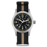 Relógio Militado Command Navigator