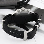 Relógio Militado Aviator Hawk