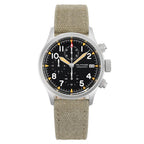 Relógio Militado Aviator Wingman