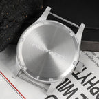 Relógio Militado Command Forge