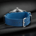 Relógio Militado Command Route