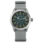 Relógio Militado Supreme Carbon