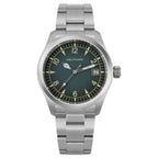 Relógio Militado Supreme Gripen