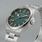 Relógio Militado Supreme Gripen