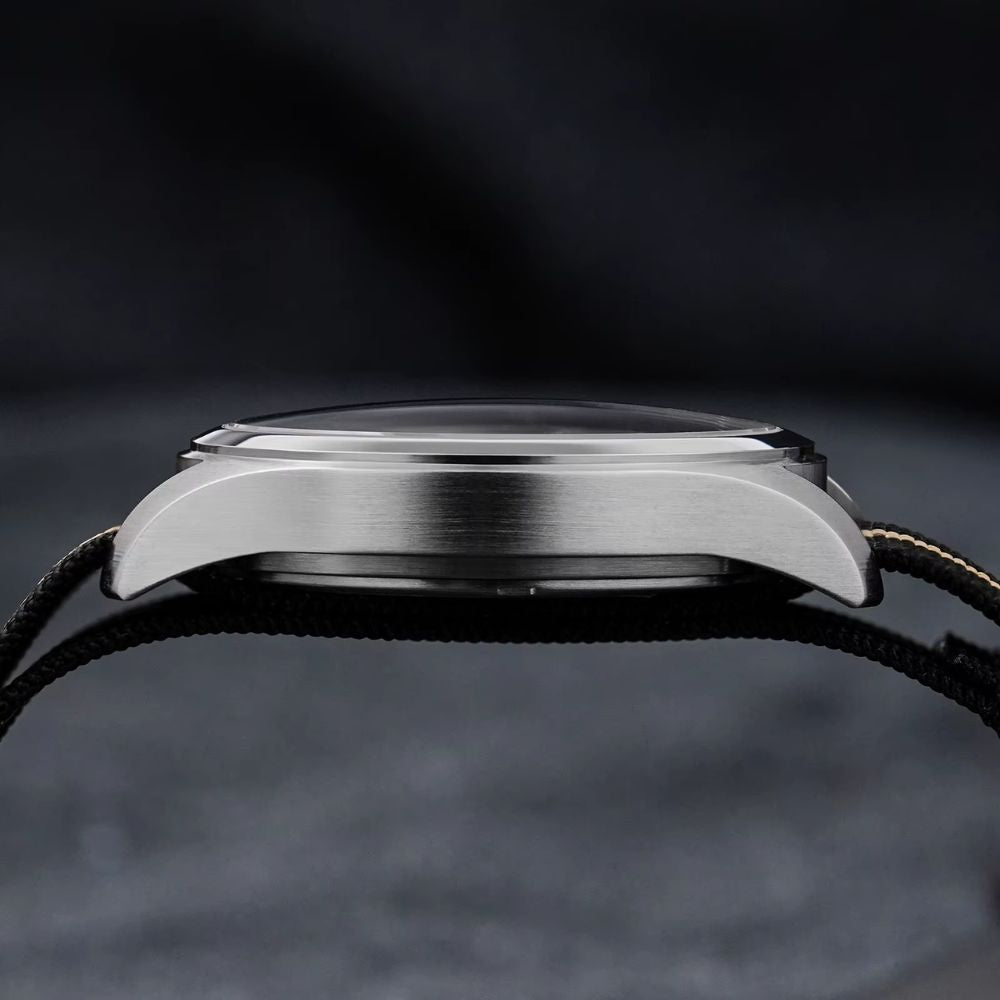 Relógio Militado Supreme Guardian