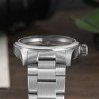 Relógio Militado Supreme Hangar