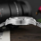 Relógio Militado Supreme Hangar