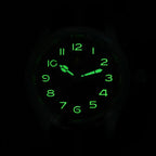 Relógio Militado Supreme Hangar